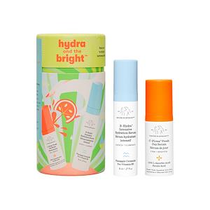 Hydra and the Bright™